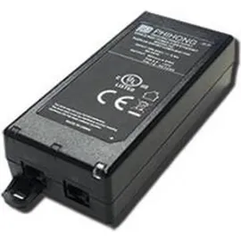 PHIHONG POE29U-1AT(PL)D PoE Injektor 30 W