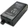 PHIHONG POE29U-1AT(PL)D PoE Injektor 30 W