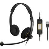 epos SC60 USB ML