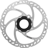 Swissstop Catalyst One Centerlock