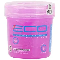 Eco Styler Styling Gel Curl & Wave 473ml