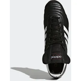 adidas World Cup Stollenschuhe Herren black/running white 38 2/3