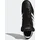 adidas World Cup Stollenschuhe Herren black/running white 38 2/3