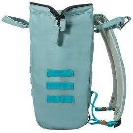 Cabaia Adventurer Medium Grün