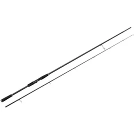 Westin Westin, Angelrute, Spinnrute 250 cm)