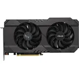 Asus TUF Gaming GeForce RTX 3050 OC Edition 8GB