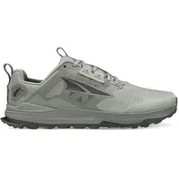 Altra Herren Lone Peak 8 grau 42.5