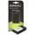 Duracell Ladegerät mit USB Kabel für DR9945/LP-E8