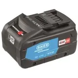 BAIER Akku-Pack 9997