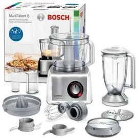 Bosch MC812S820