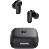 Soundcore P30i v2 Schwarz