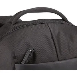 Case Logic Notion 14" Laptop Backpack