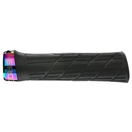 Ergon GE1 Evo Factory Frozen Moss / Oil Slick