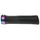 Ergon GE1 Evo Factory Frozen Moss / Oil Slick