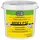 Ardex P52 Grundierkonzentrat 10 kg Eimer