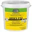 Ardex Wandgrundierung P 52 10 kg