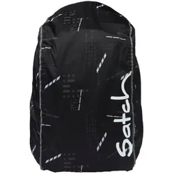 satch Regenschutz | Accessoires Kinder für Kinder | Ninja Matrix