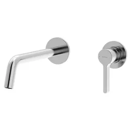 Sapho Iconic Waschtischarmatur Chrom