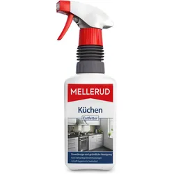 Mellerud Küchen Entfetter 0,5 l