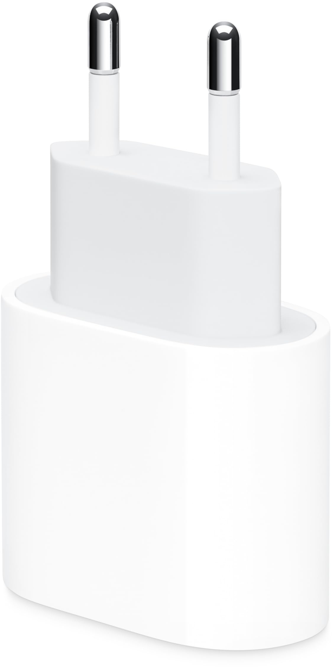 Apple 20W USB‐C Power Adapter