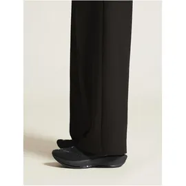 Craft ADV Join Wide Jogginghose Damen 999000 black XL