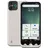 6 GB RAM 128 GB Graphit inkl. Ladestation