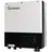 Growatt SPA 6000TL3 BH 6kW Batterie-Wechselrichter 3-phasig