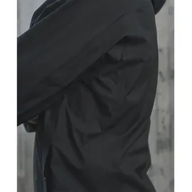 Poc Motion Rain Jacket - - Herren Velojacke, M