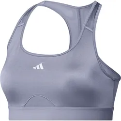 ADIDAS PWRCT MS HIIT SILVIO