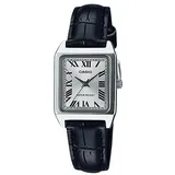 Casio LTP-V007L-7B1 Uhr