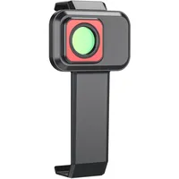 Hikmicro HM-P201-Macro für Pocket 1