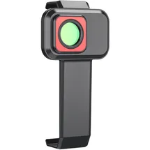 Hikmicro HM-P201-Macro für Pocket 1