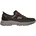 Herren Oak Canyon CONSISTENT Winner Wanderschuh Brown 41 5 EU
