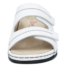 Berkemann Daria weiß 39,5