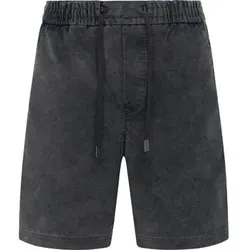 Ragwear  Hosen Cordhose Wilcord  in Grau, EU M