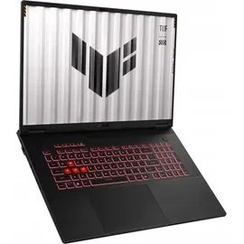 Asus TUF Gaming A18 AMD Ryzen 7 260 16 GB RAM 512 GB SSD RTX 5050 Win11 HOme