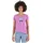 Karpos Direction Kurzarm-t-shirt - Bloom / Mist - S