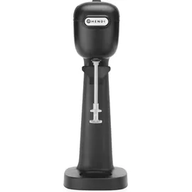HENDI Design by Bronwasser Milchshake-Mixer Standmixer