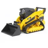 Bruder 02136 - Caterpillar Delta-Lader 1:16