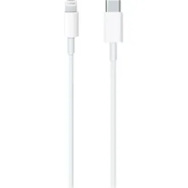 Apple iPad 10,2" (9. Generation 2021) 256 GB Wi-Fi space grau