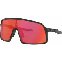 OAKLEY Sutro S OO9462-0328 prizm trail torch/matte black