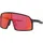 OAKLEY Sutro S OO9462-0328 prizm trail torch/matte black
