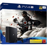 sony-playstation-4-1tb-ghost-of-tsushima sony-playstation-4-1tb-ghost-of-tsushima
