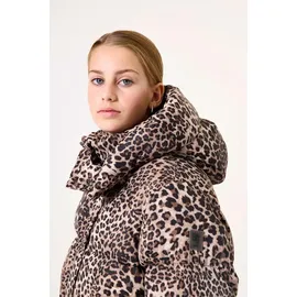 garcia de la cruz Garcia - Girls-Outerwear - 152/158 - 152-158