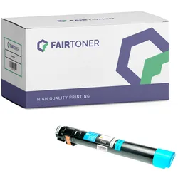 Kompatibel für Xerox WorkCentre 7535 (006R01516) Toner Cyan