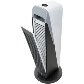 Genius INVICTUS Air H7 Heizlüfter