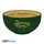 Abysse Deutschland LORD OF THE RINGS - Bowl - 600 ml - "Prancing Pony" cardboar