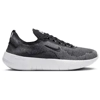 Nike Free 2025 Herren Schwarz 43