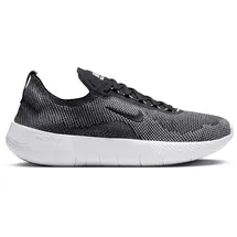 Nike Free 2025 Herren Schwarz 43