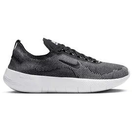 Nike Free 2025 Herren Schwarz 43